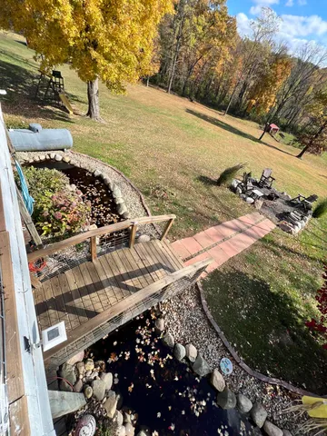 $299,900 | 13191 Harder Road, Three Rivers, MI 49093