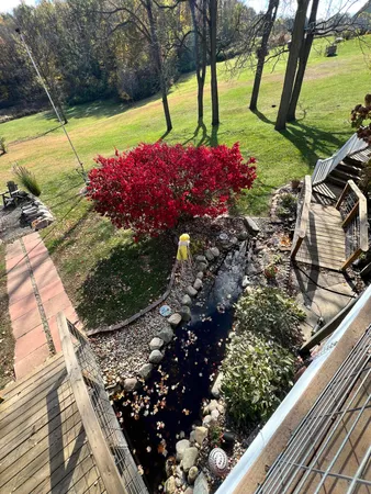 $285,000 | 13191 Harder Road, Three Rivers, MI 49093