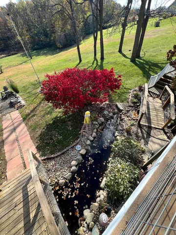 $299,900 | 13191 Harder Road, Three Rivers, MI 49093