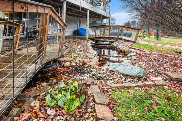 $285,000 | 13191 Harder Road, Three Rivers, MI 49093