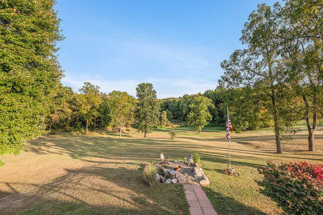 $299,900 | 13191 Harder Road, Three Rivers, MI 49093