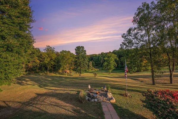 $285,000 | 13191 Harder Road, Three Rivers, MI 49093