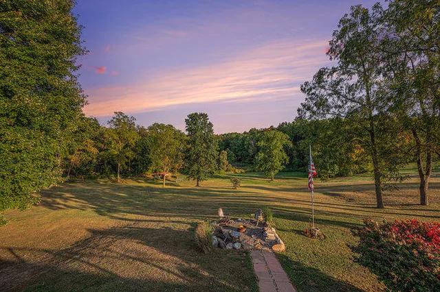 $299,900 | 13191 Harder Road, Three Rivers, MI 49093