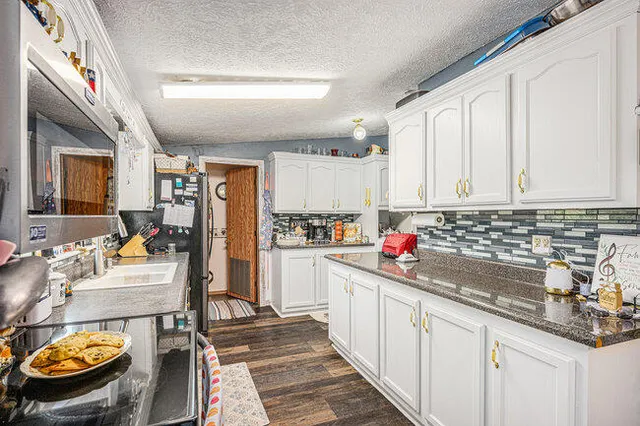 $299,900 | 13191 Harder Road, Three Rivers, MI 49093