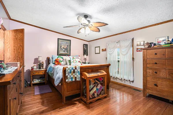 $285,000 | 13191 Harder Road, Three Rivers, MI 49093