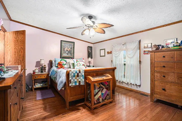 $299,900 | 13191 Harder Road, Three Rivers, MI 49093