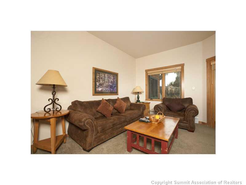 91 River Run Road, Unit 8113 Keystone, CO 80435 - Photo 2 of 11 Gallery Image 2