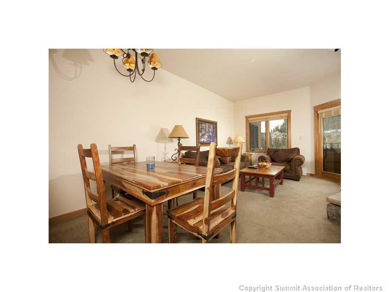 91 River Run Road, Unit 8113 Keystone, CO 80435 - Photo 3 of 11 Gallery Image 3