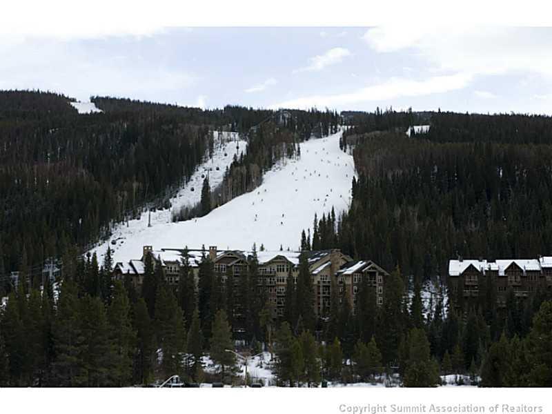 91 River Run Road, Unit 8113 Keystone, CO 80435 - Photo 4 of 11 Gallery Image 4