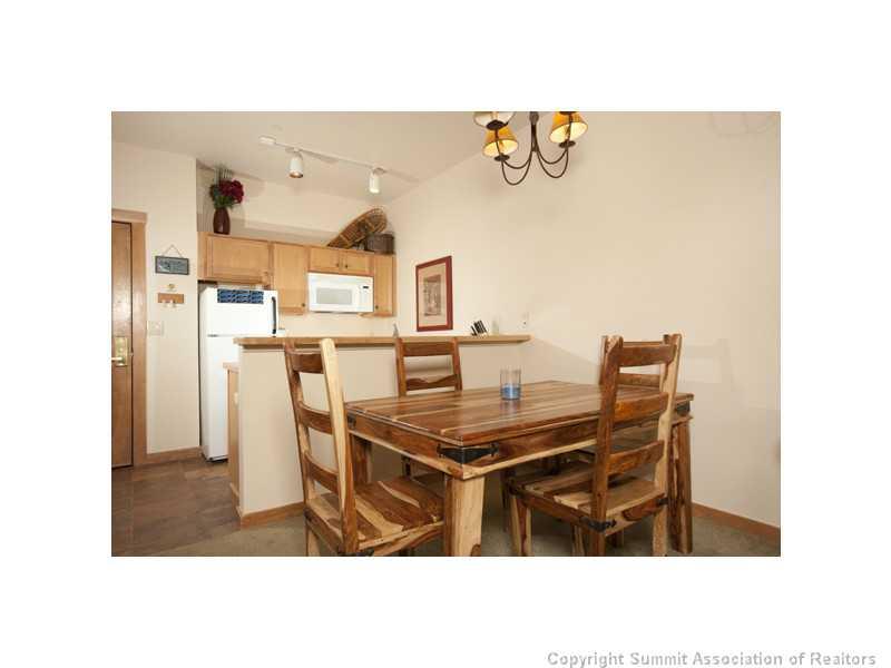 91 River Run Road, Unit 8113 Keystone, CO 80435 - Photo 5 of 11 Gallery Image 5