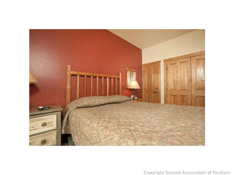 91 River Run Road, Unit 8113 Keystone, CO 80435 - Photo 8 of 11 Gallery Image 8