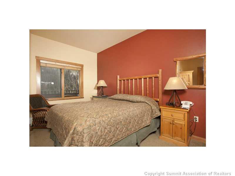 91 River Run Road, Unit 8113 Keystone, CO 80435 - Photo 9 of 11 Gallery Image 9