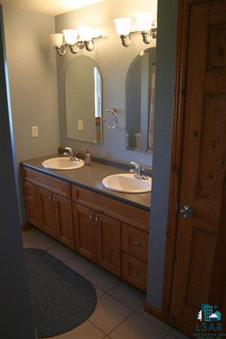 2904 East Mansky Road Foxboro, WI 54836 - Photo 10 of 15