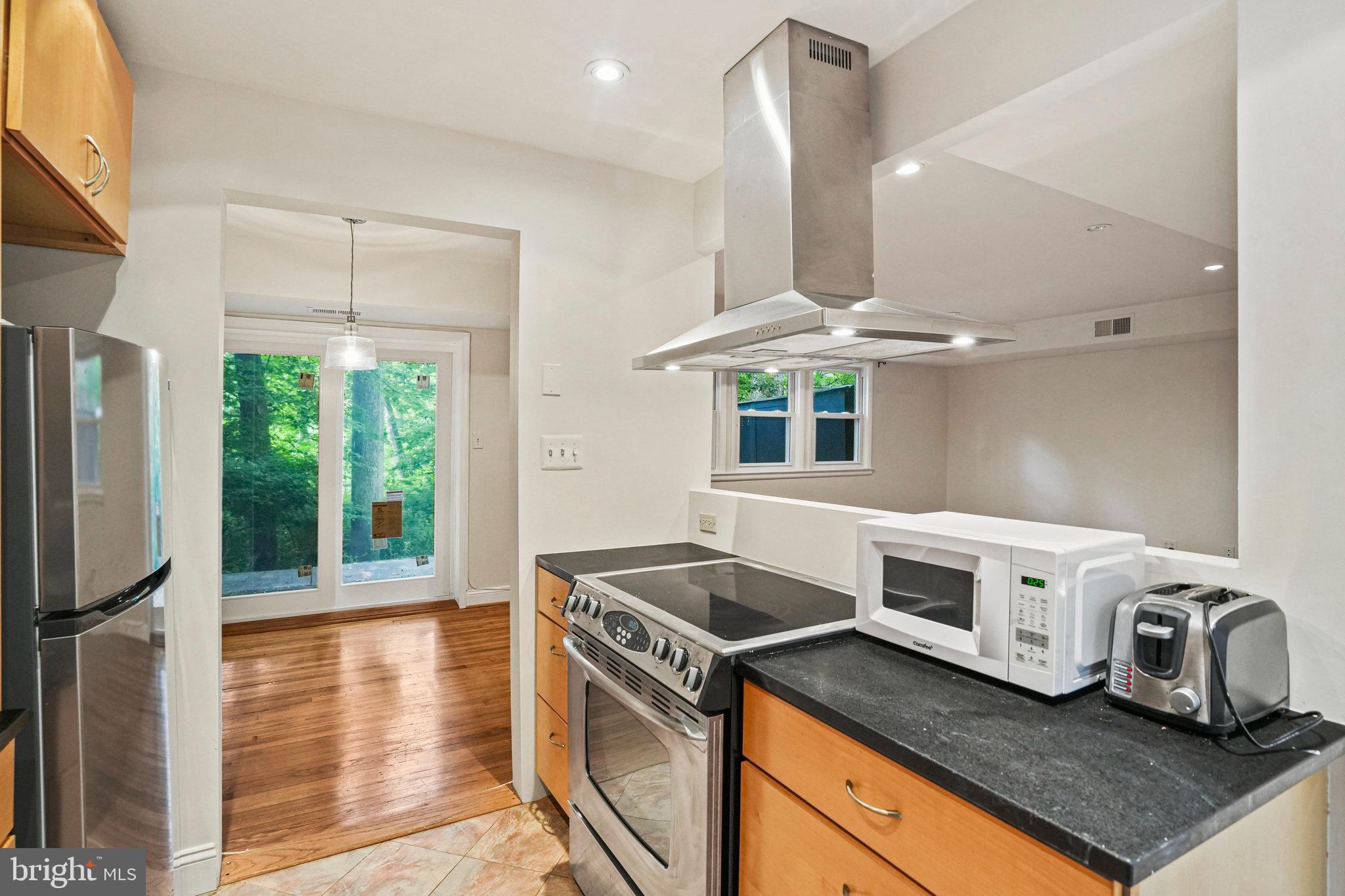 8525 Geren Road, Unit 222 Silver Spring, MD 20901 - Photo 16 of 29