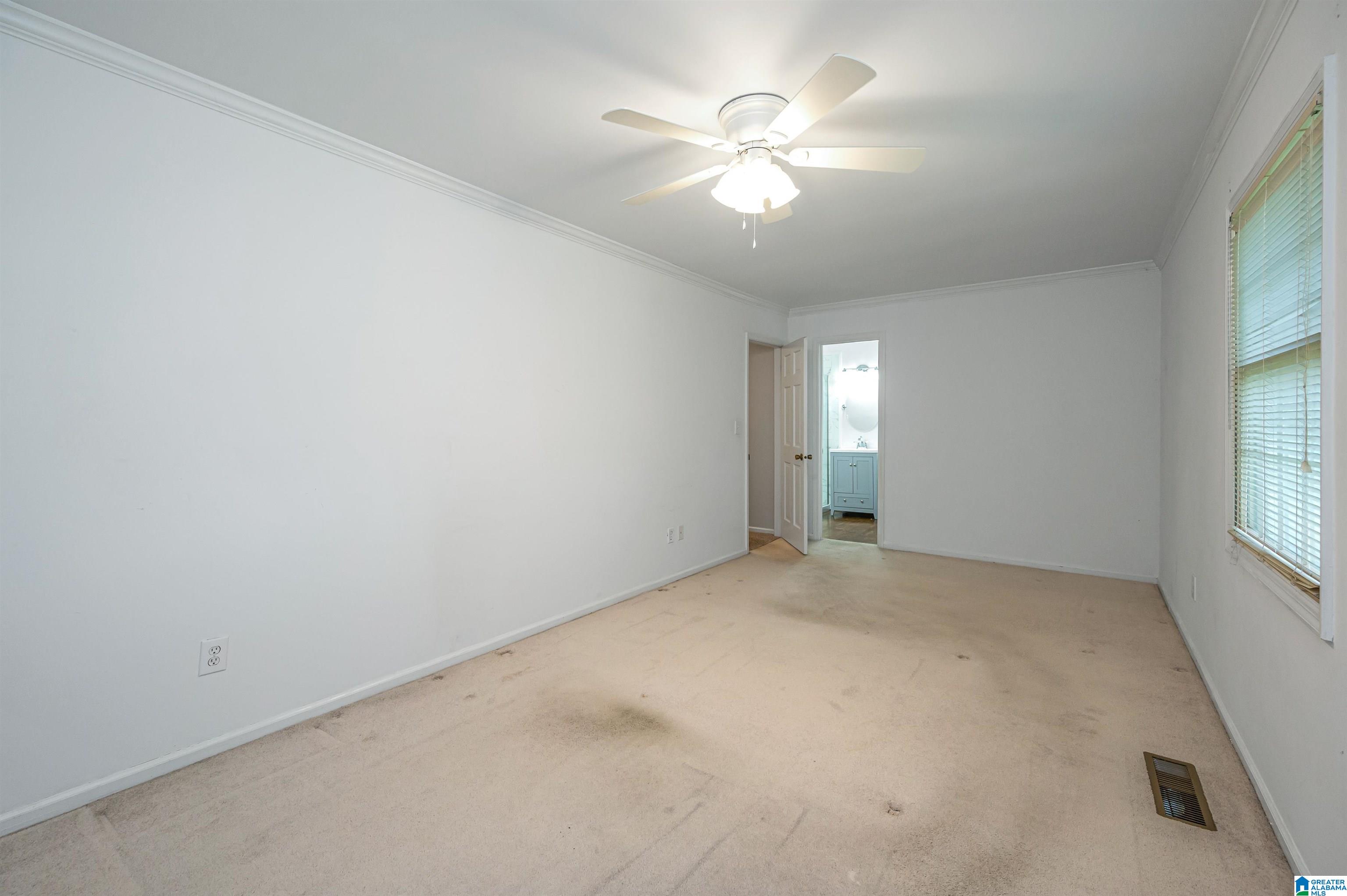 6907 G & H Road Bessemer, AL 35022 - Photo 19 of 44