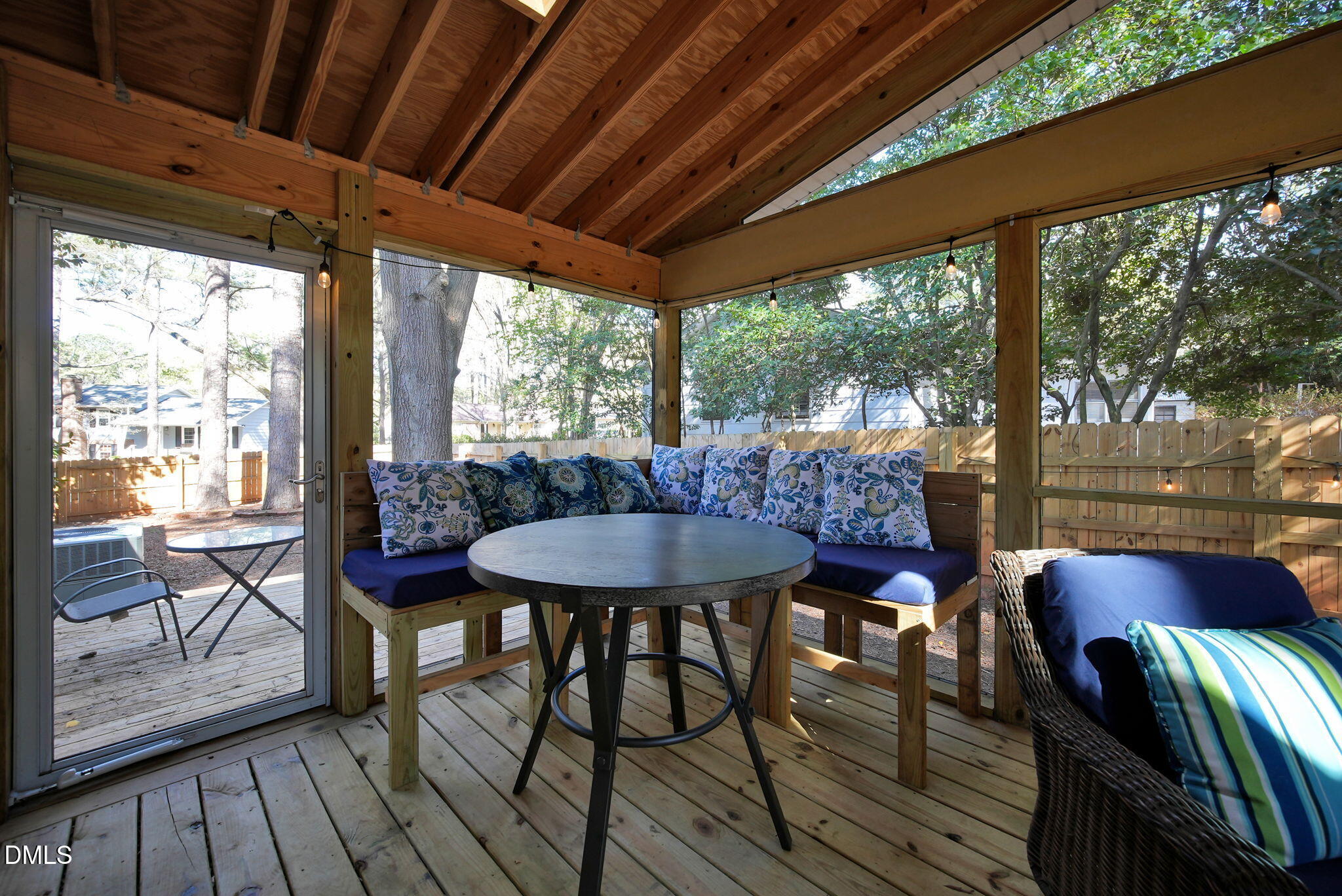 5920 Whittier Drive Raleigh, NC 27609 - Photo 37 of 51 47-web-or-mls-DSC06606