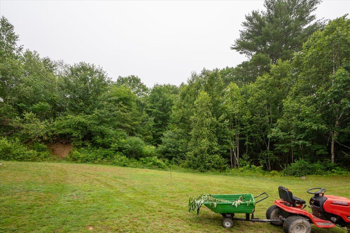 143 Graylock Road Warren, ME 04864 - Photo 38 of 47 143 Graylock Road, Warren
