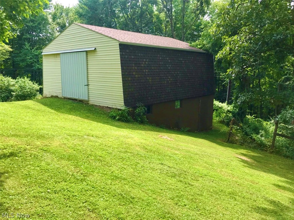 2129 Cambridge Road Coshocton, OH 43812 - Photo 35 of 35 Gallery Image 35