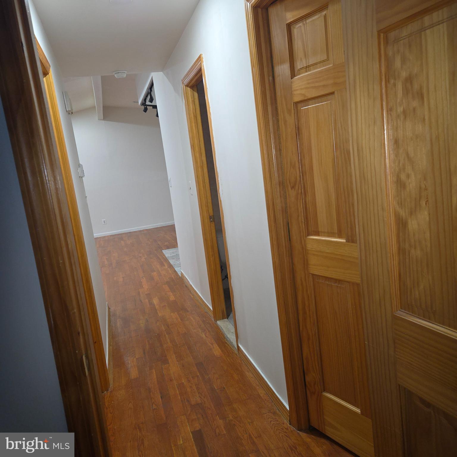 3505 Templar Road Randallstown, MD 21133 - Photo 13 of 40 a view of closet