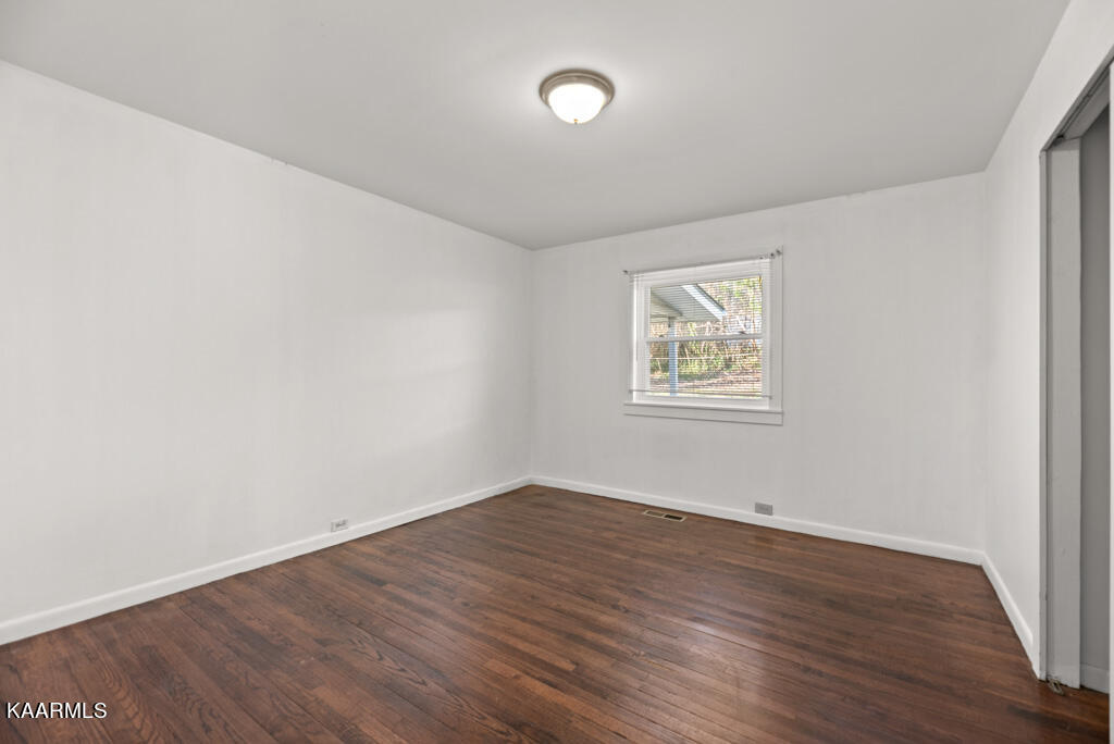 155 Georgia Avenue Oak Ridge, TN 37830 - Photo 16 of 22 Grga155 (48)
