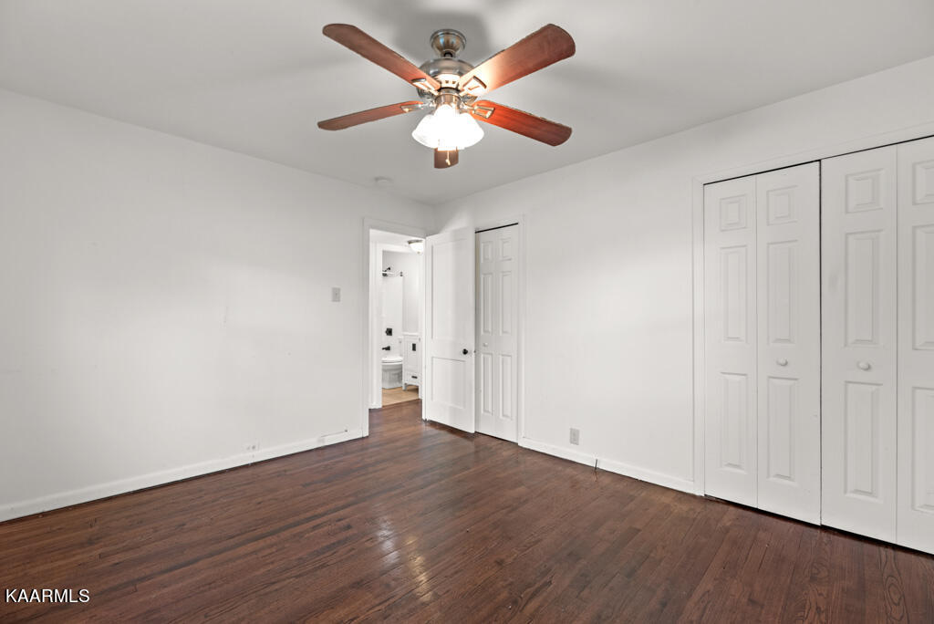 155 Georgia Avenue Oak Ridge, TN 37830 - Photo 19 of 22 Grga155 (57)