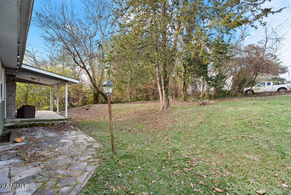 155 Georgia Avenue Oak Ridge, TN 37830 - Photo 4 of 22 Grga155 (10)