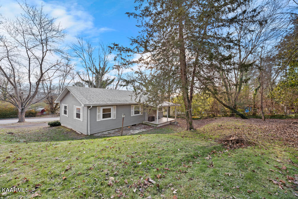 155 Georgia Avenue Oak Ridge, TN 37830 - Photo 5 of 22 Grga155 (13)
