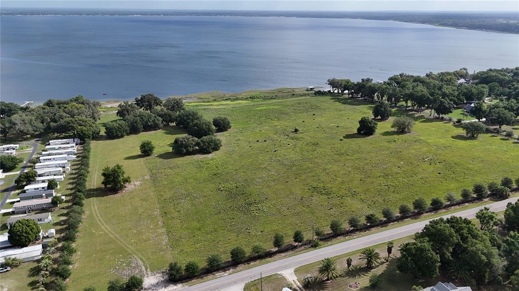 Tbd Southeast Sunset Harbor Road Weirsdale, FL 32195 - Photo 7 of 16