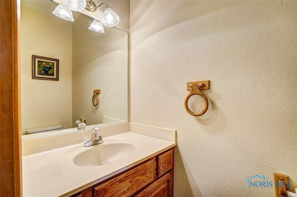 650 Harrison Road Perrysburg, OH 43551 - Photo 23 of 45 Gallery Image 23