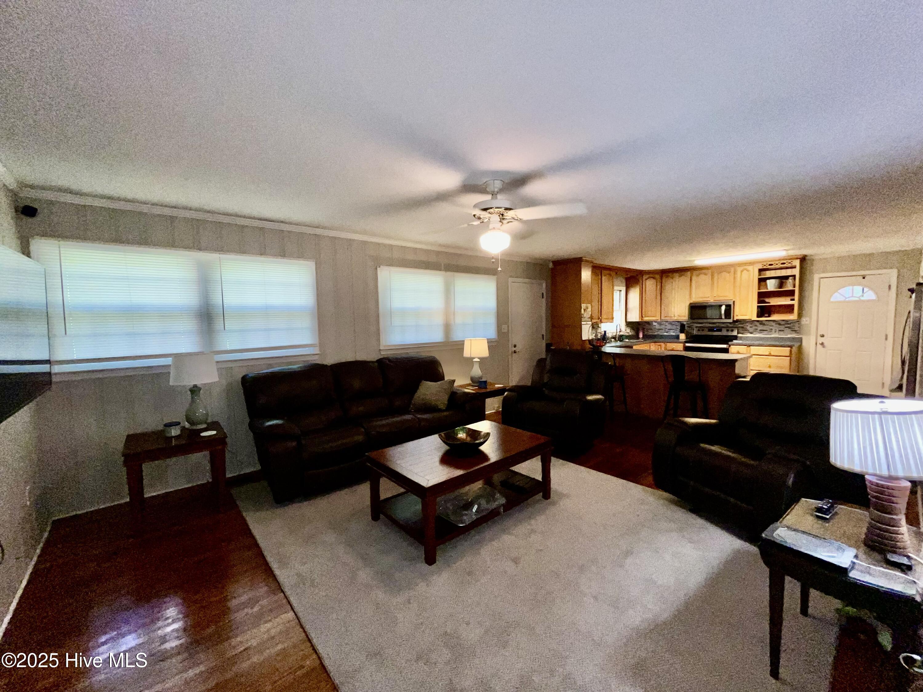 409 Forest Road Laurinburg, NC 28352 - Photo 12 of 33 IMG_8021