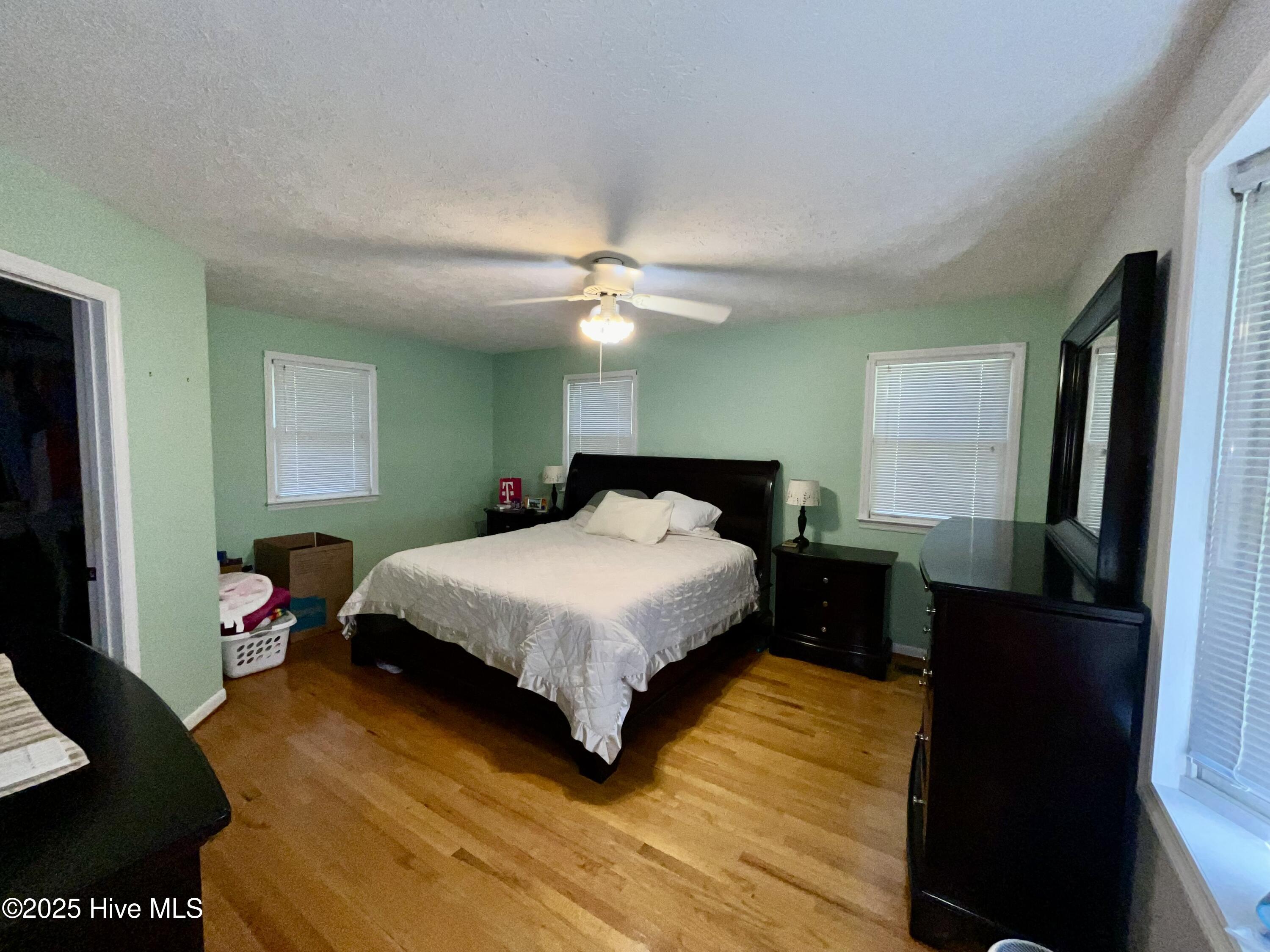 409 Forest Road Laurinburg, NC 28352 - Photo 14 of 33 IMG_8040