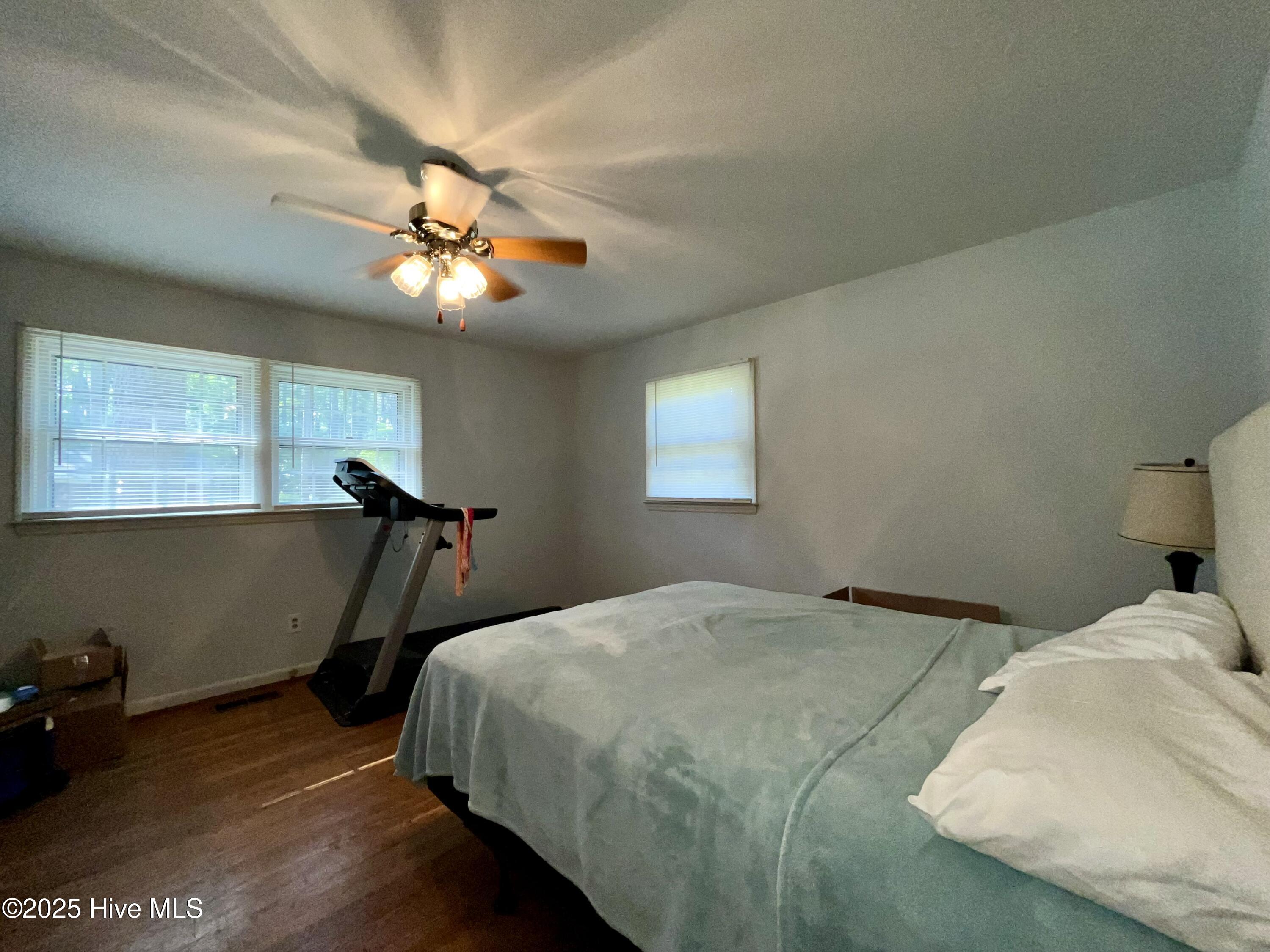 409 Forest Road Laurinburg, NC 28352 - Photo 18 of 33 IMG_8034