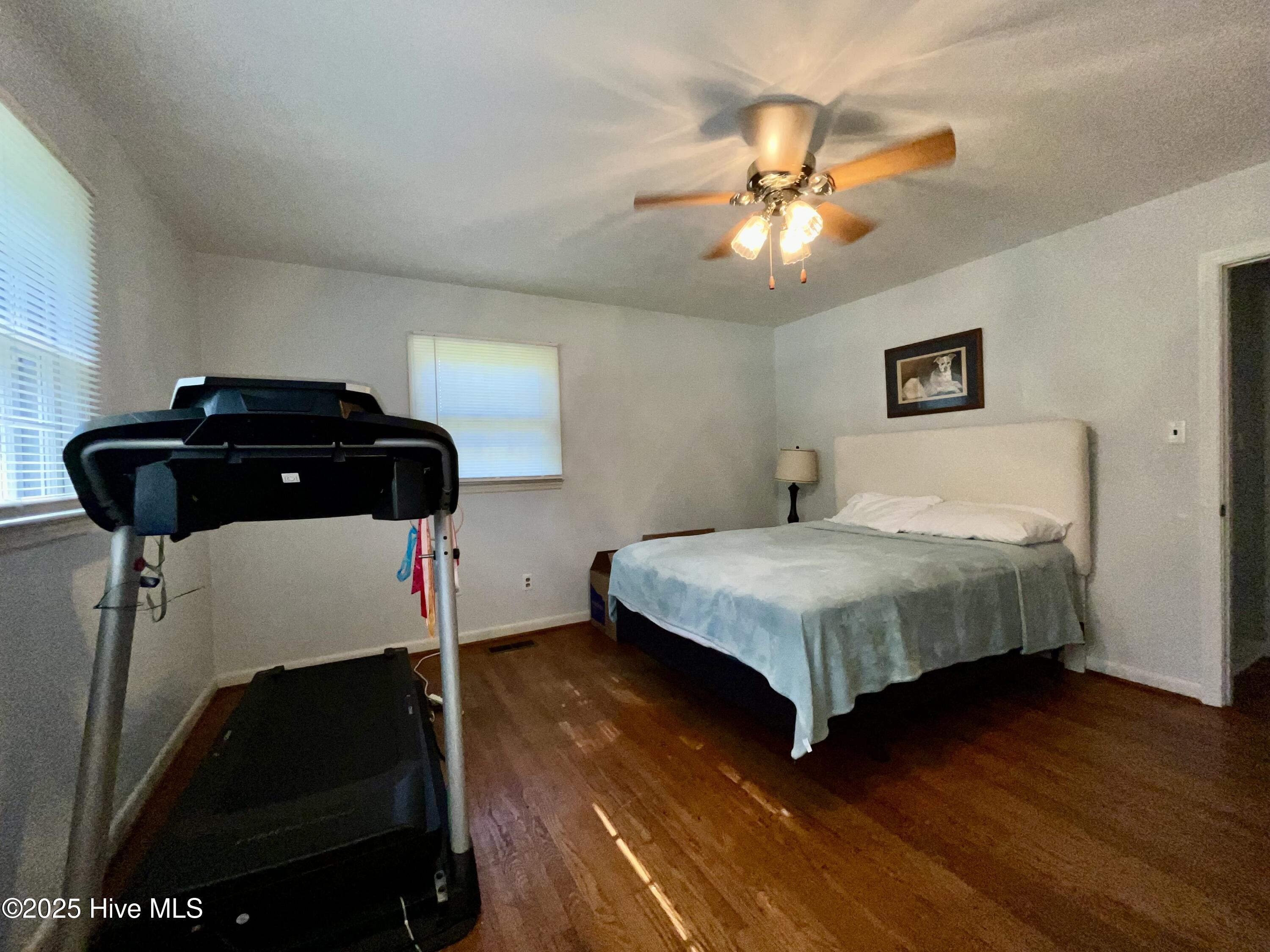 409 Forest Road Laurinburg, NC 28352 - Photo 19 of 33 IMG_8035