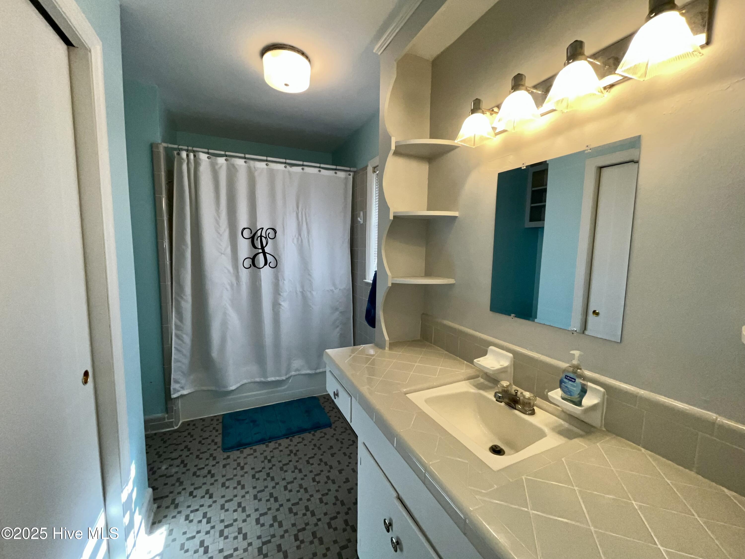 409 Forest Road Laurinburg, NC 28352 - Photo 20 of 33 IMG_8036