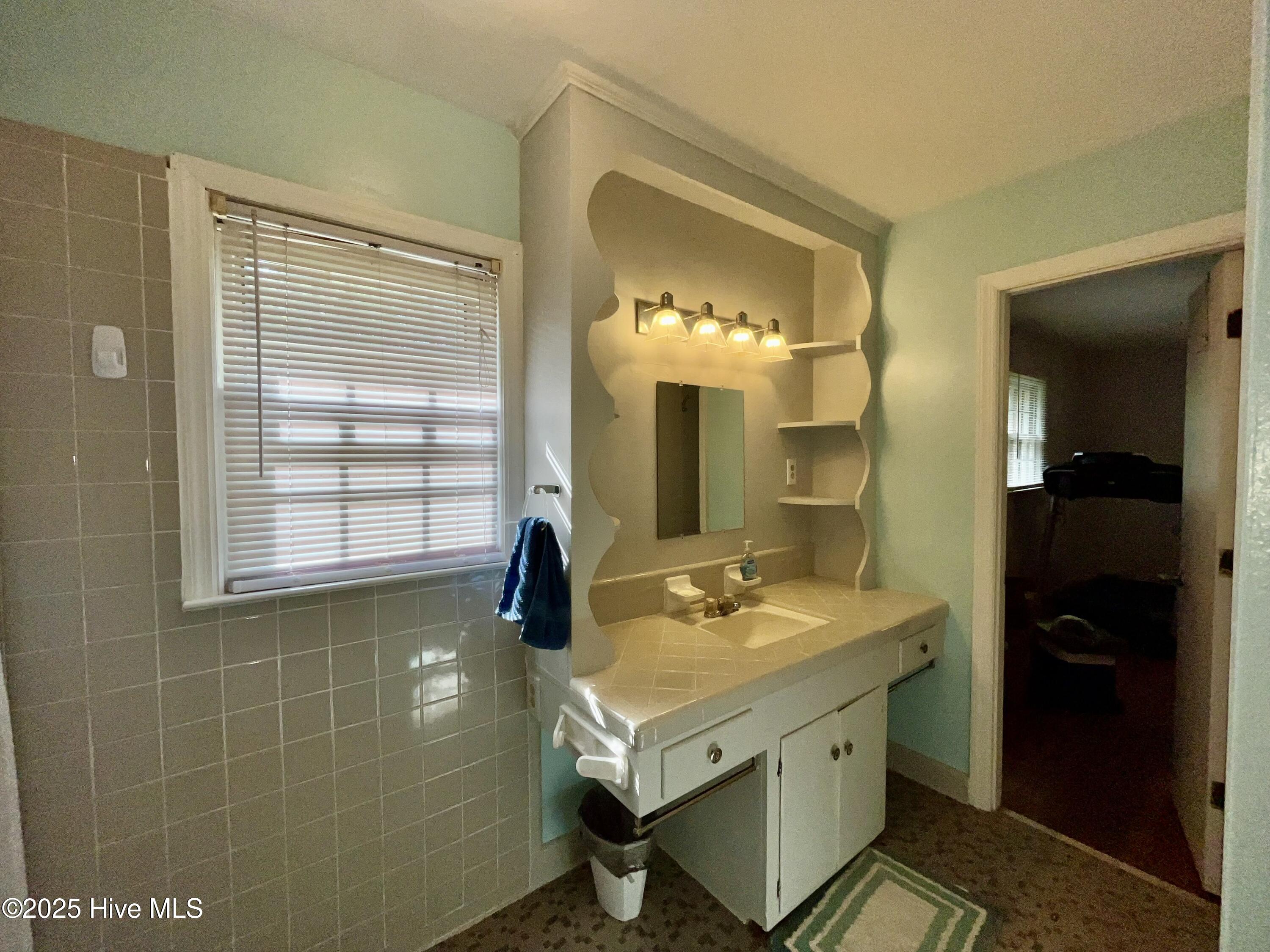 409 Forest Road Laurinburg, NC 28352 - Photo 21 of 33 IMG_8037