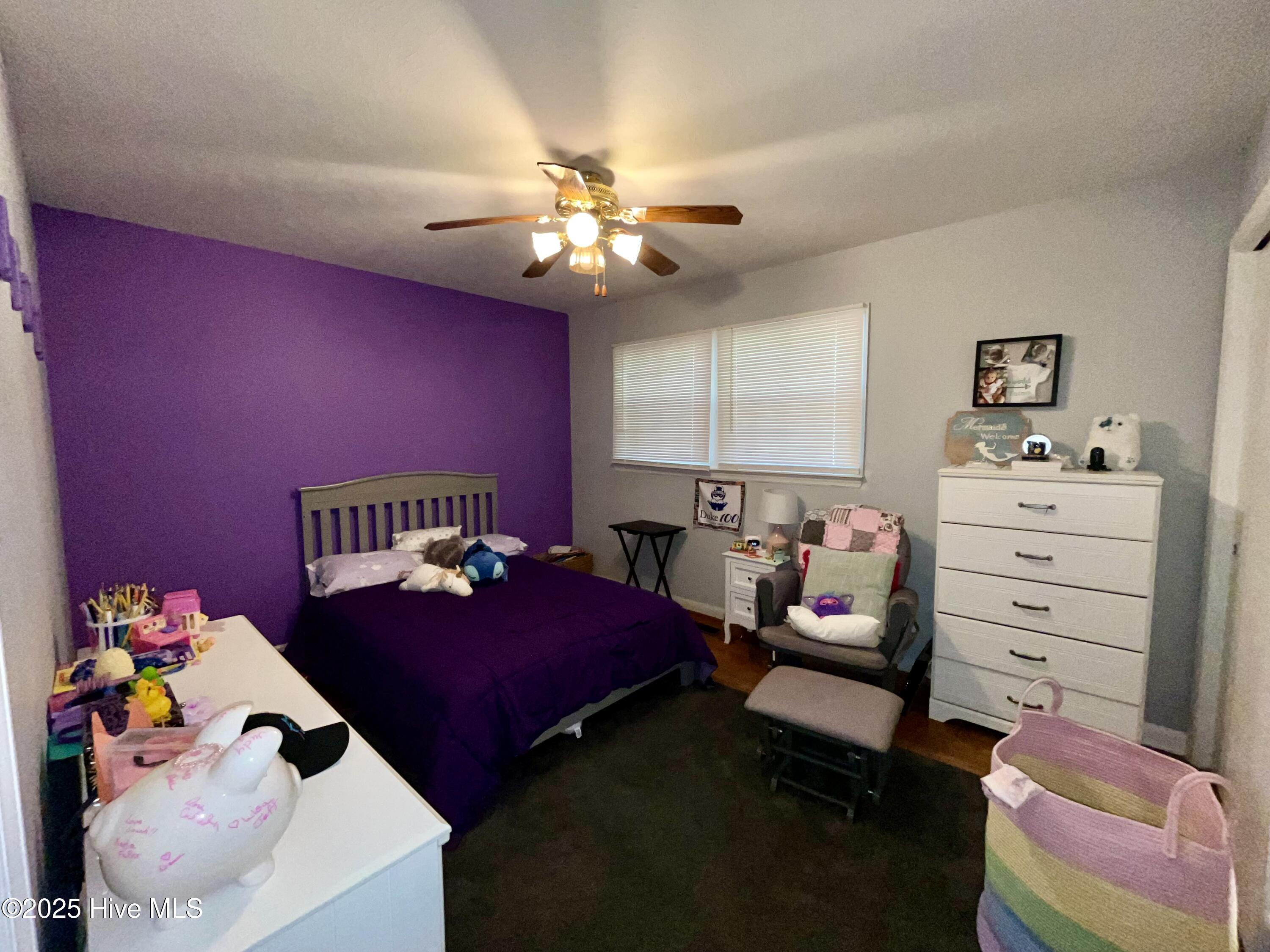 409 Forest Road Laurinburg, NC 28352 - Photo 22 of 33 IMG_8029