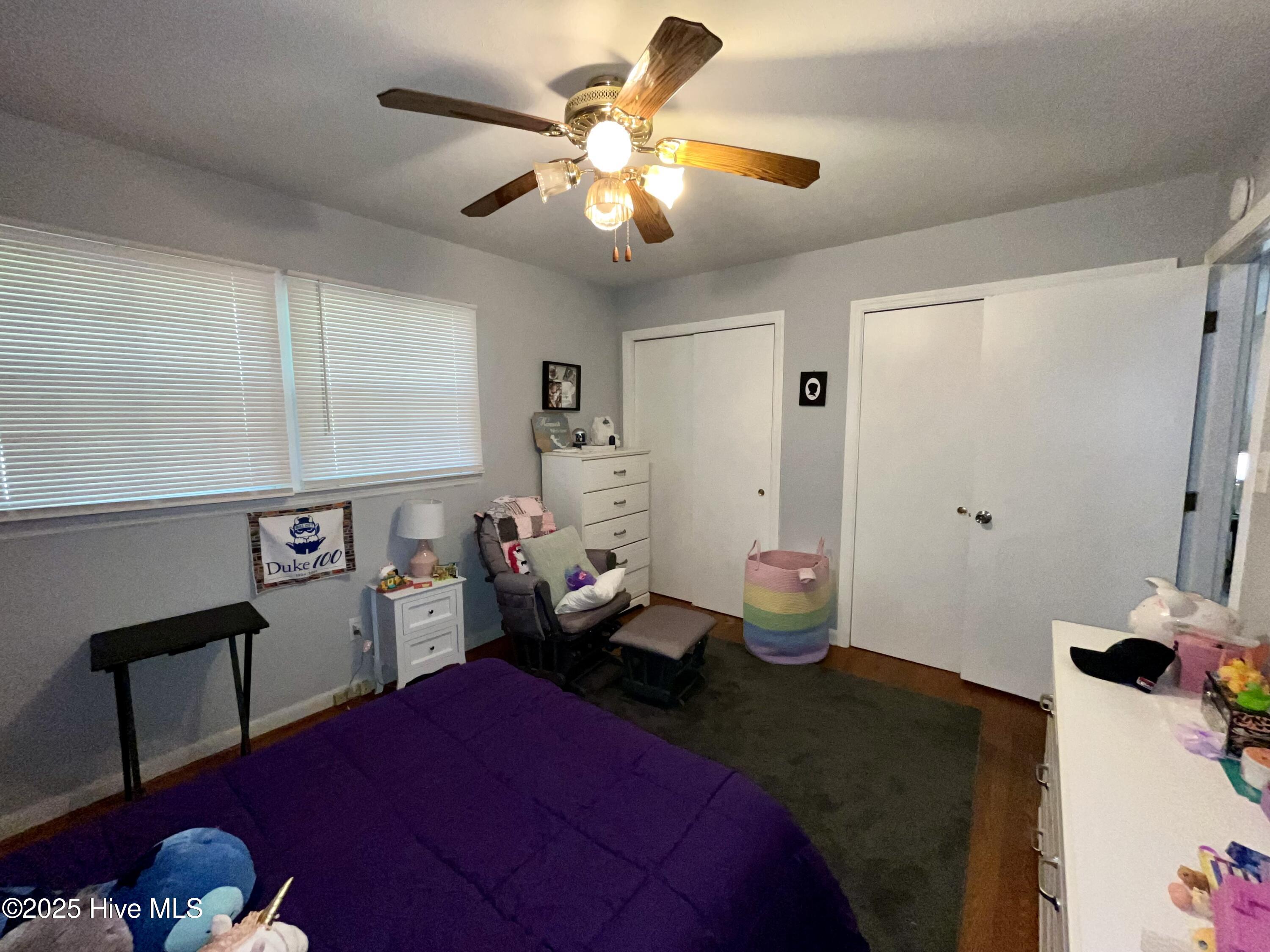 409 Forest Road Laurinburg, NC 28352 - Photo 23 of 33 IMG_8030