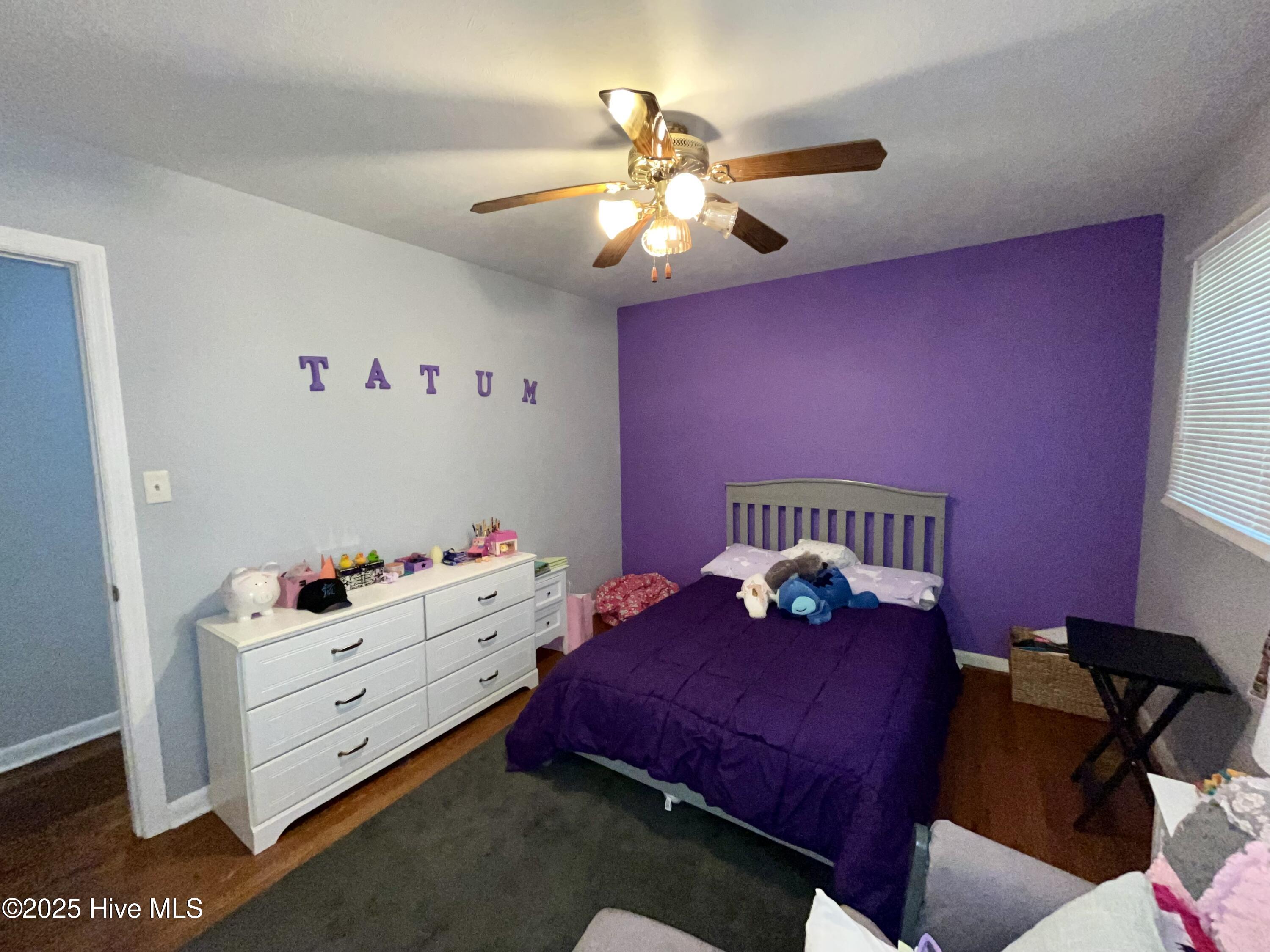 409 Forest Road Laurinburg, NC 28352 - Photo 24 of 33 IMG_8031