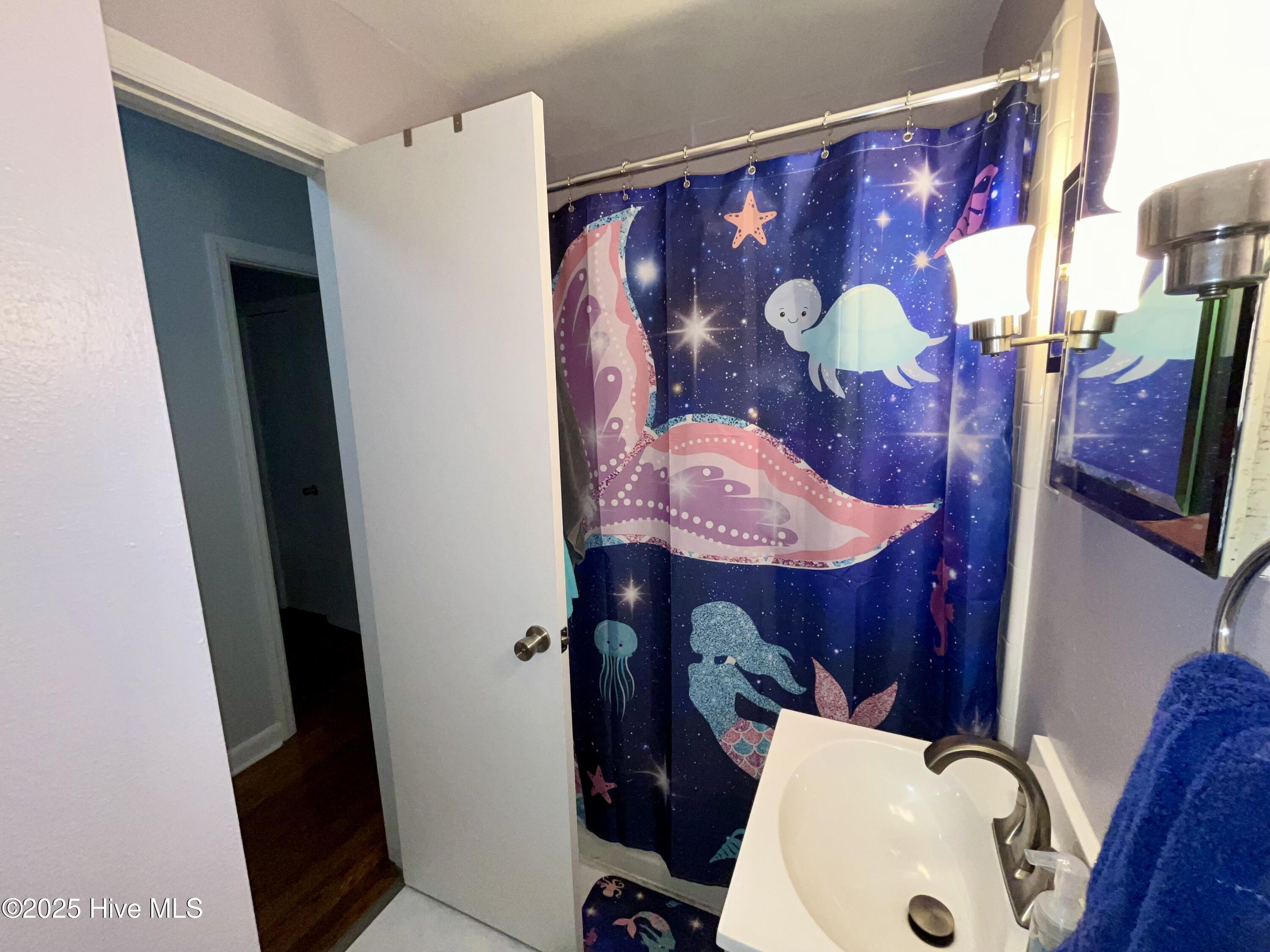 409 Forest Road Laurinburg, NC 28352 - Photo 25 of 33 IMG_8032