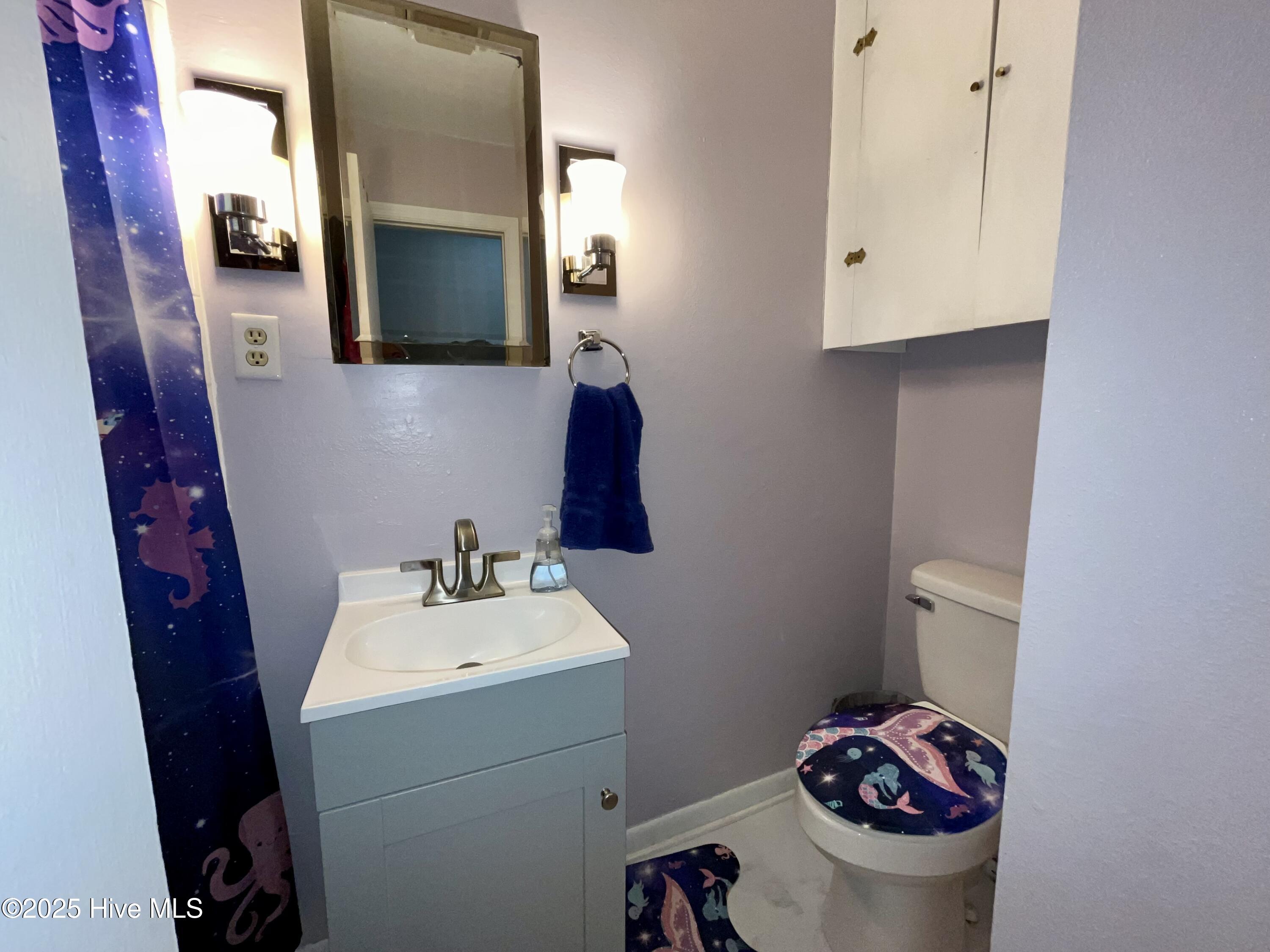 409 Forest Road Laurinburg, NC 28352 - Photo 26 of 33 IMG_8033