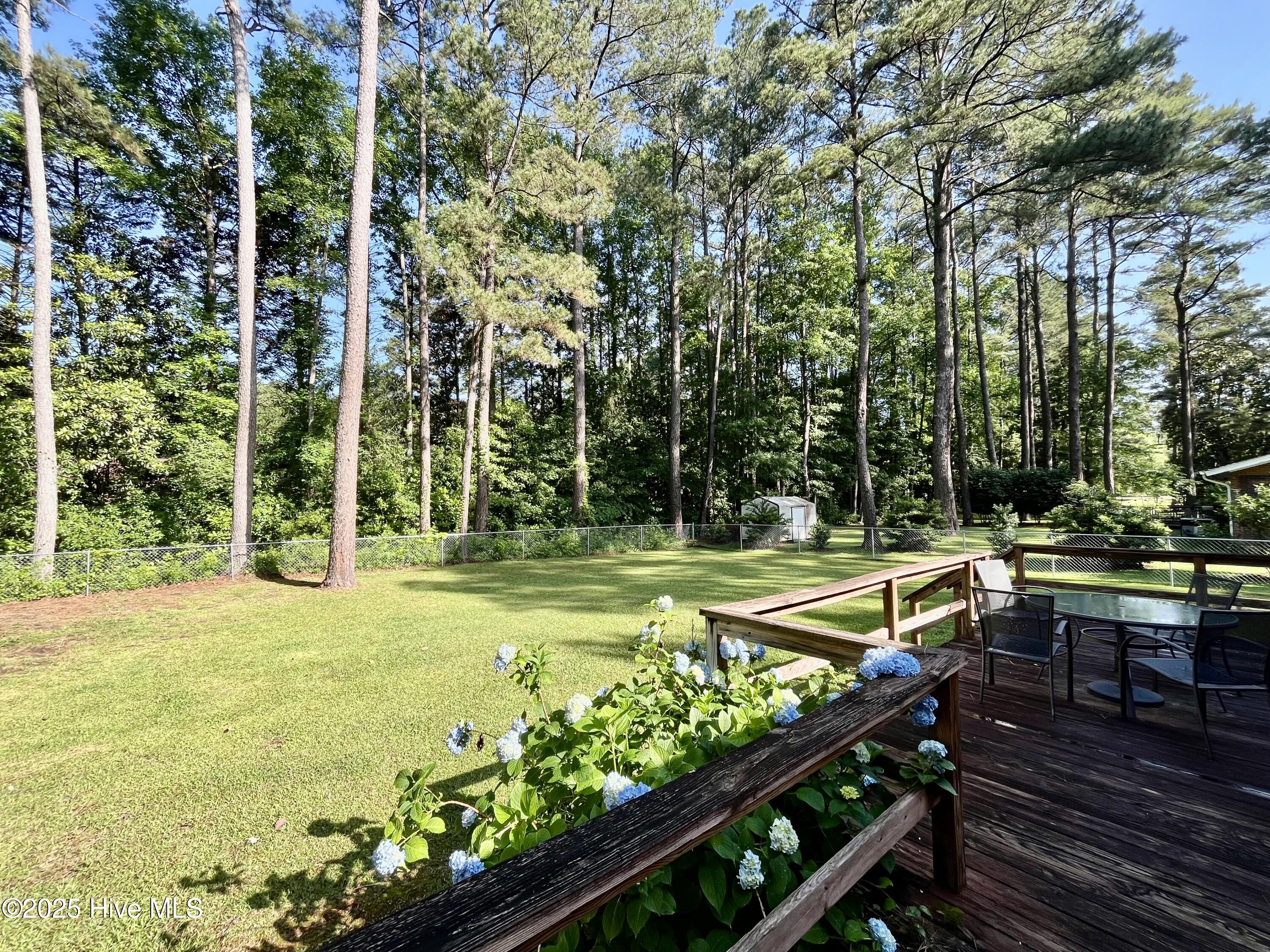 409 Forest Road Laurinburg, NC 28352 - Photo 28 of 33 IMG_8015