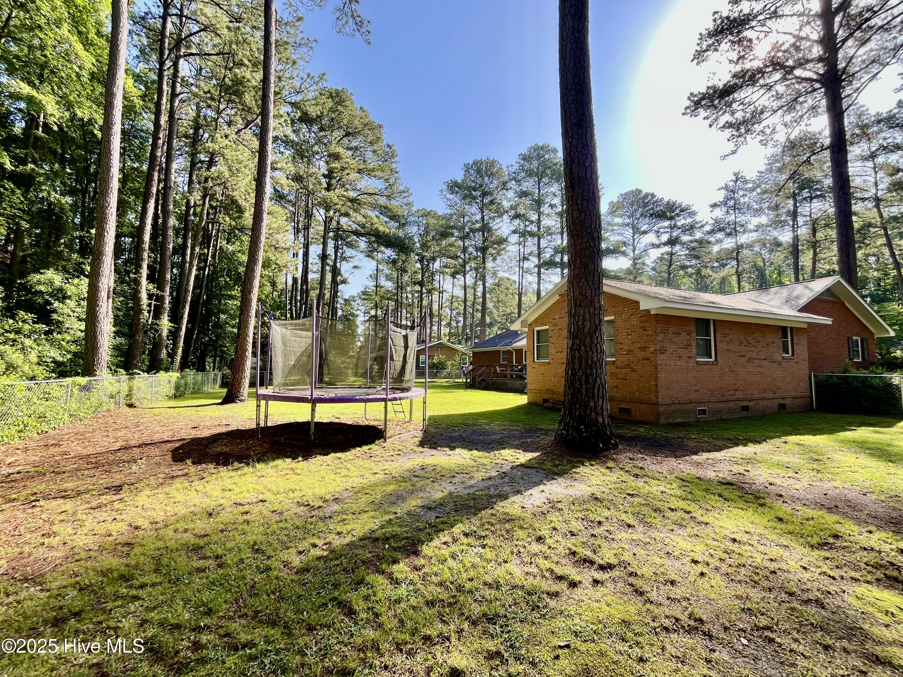 409 Forest Road Laurinburg, NC 28352 - Photo 31 of 33 IMG_8011