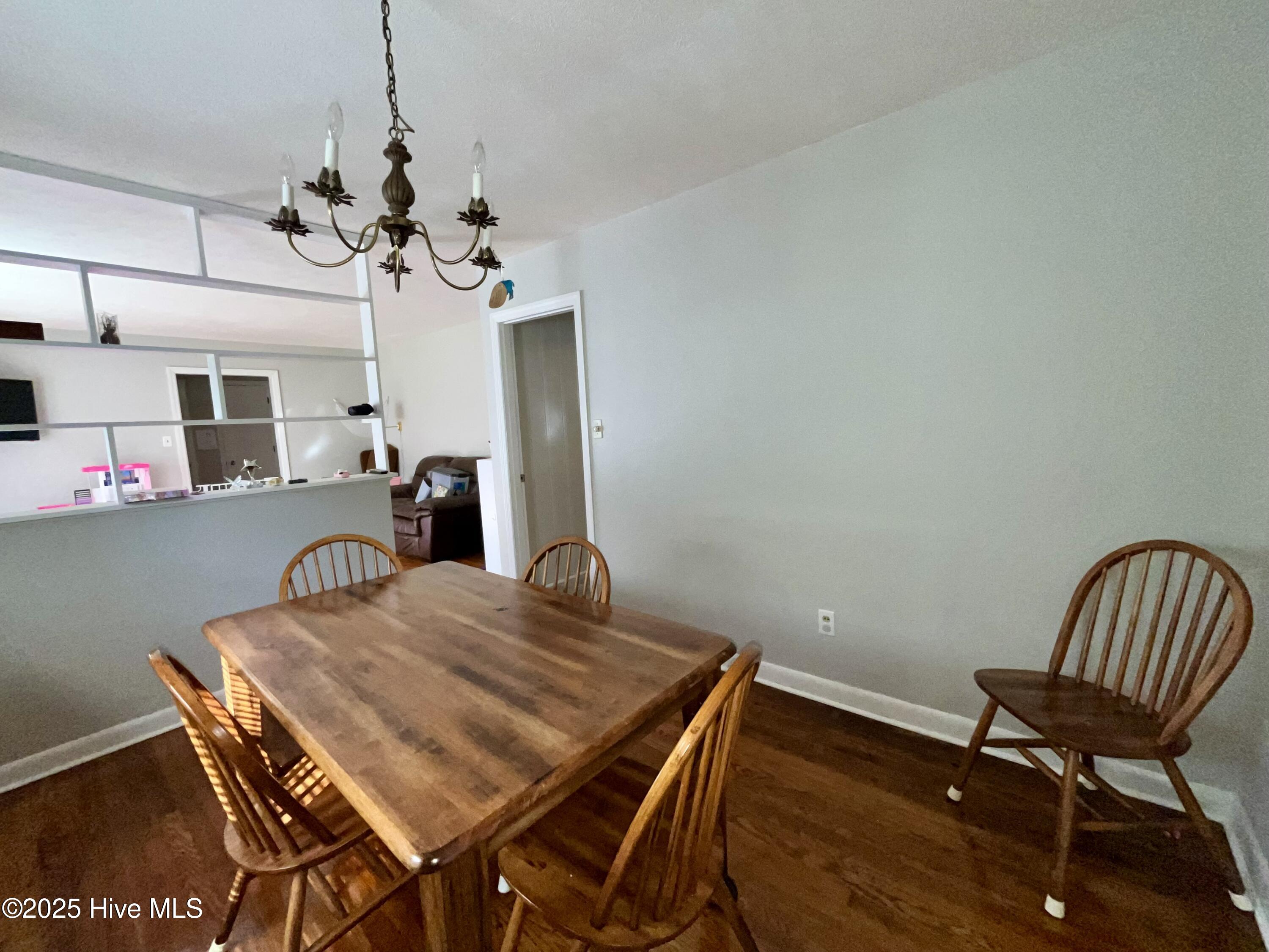 409 Forest Road Laurinburg, NC 28352 - Photo 5 of 33 IMG_8026