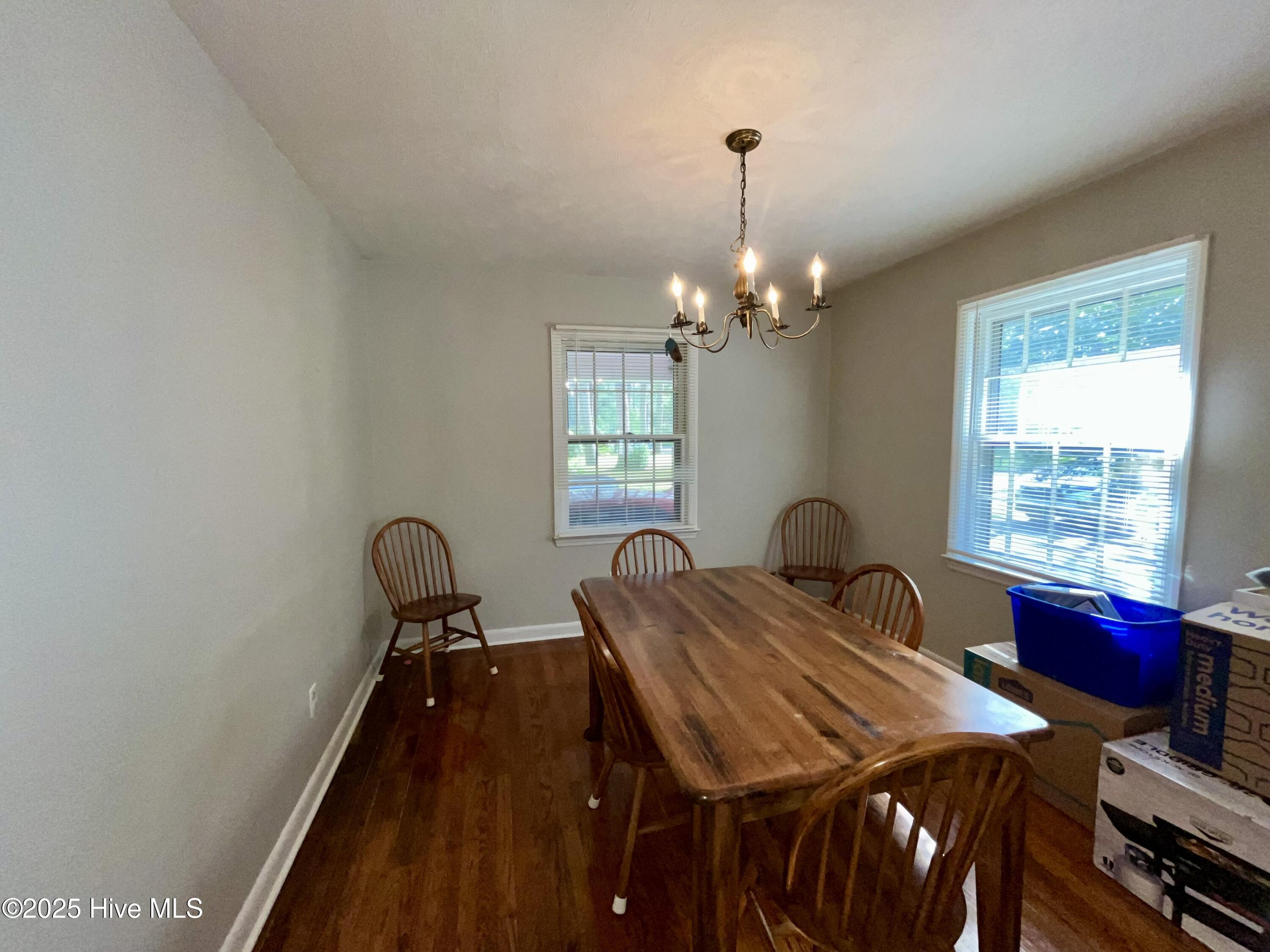 409 Forest Road Laurinburg, NC 28352 - Photo 6 of 33 IMG_8027