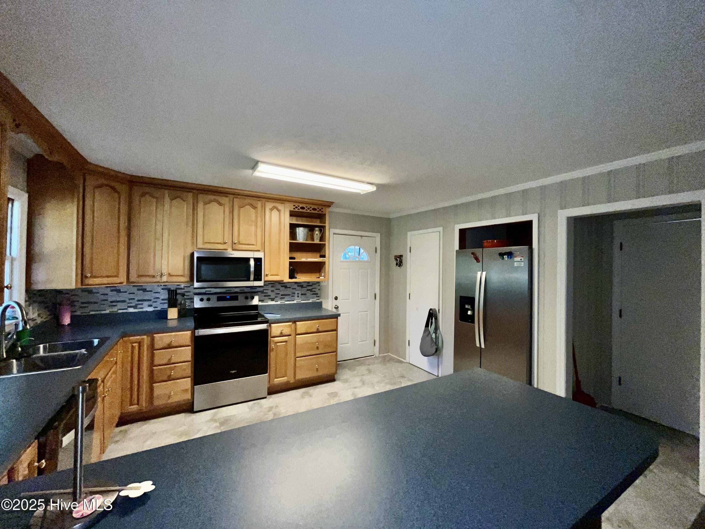 409 Forest Road Laurinburg, NC 28352 - Photo 8 of 33 IMG_8017