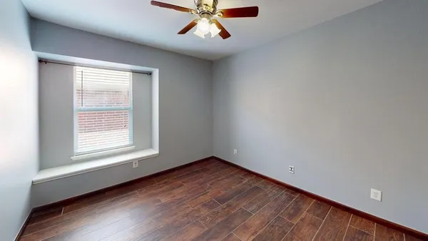 $2,200 | 9212 Bedford Lane, McKinney, TX 75071