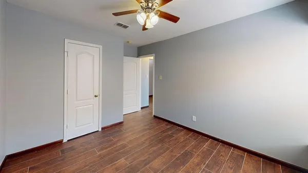 $2,200 | 9212 Bedford Lane, McKinney, TX 75071