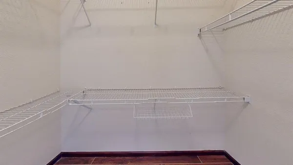 $2,200 | 9212 Bedford Lane, McKinney, TX 75071