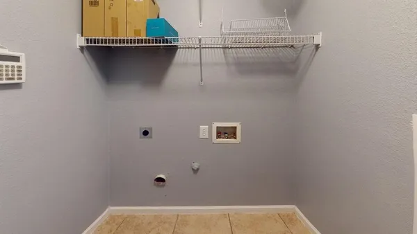 $2,200 | 9212 Bedford Lane, McKinney, TX 75071