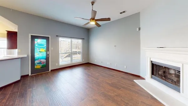 $2,200 | 9212 Bedford Lane, McKinney, TX 75071